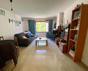 Flat for sale in Pollença