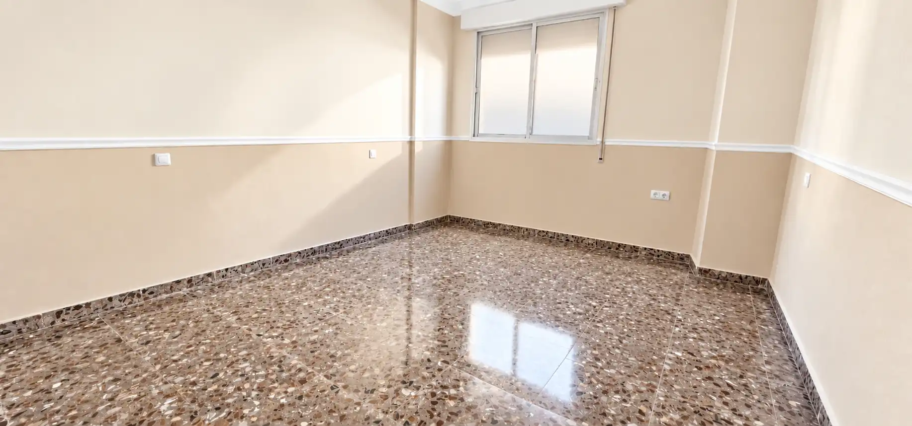 Piso con terraza en venta en Totana, imagen 10