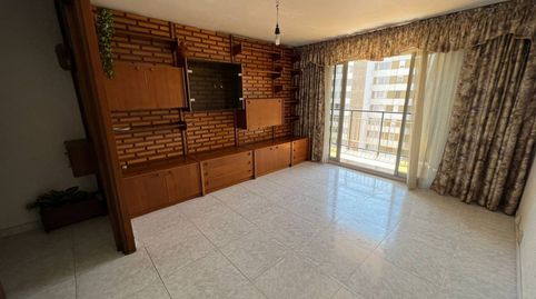Foto 3 de Piso en venta en Avenida America, Bellvitge, L'Hospitalet de Llobregat