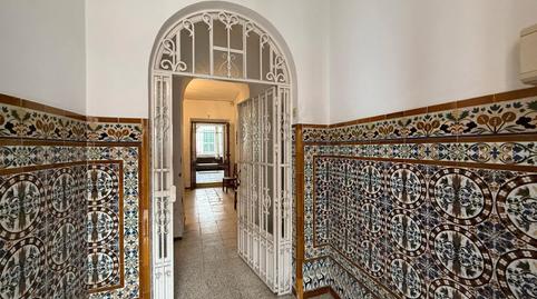 Photo 2 of House or chalet for sale in Calle Rivas, 27, Arenal - La Pólvora, Sevilla