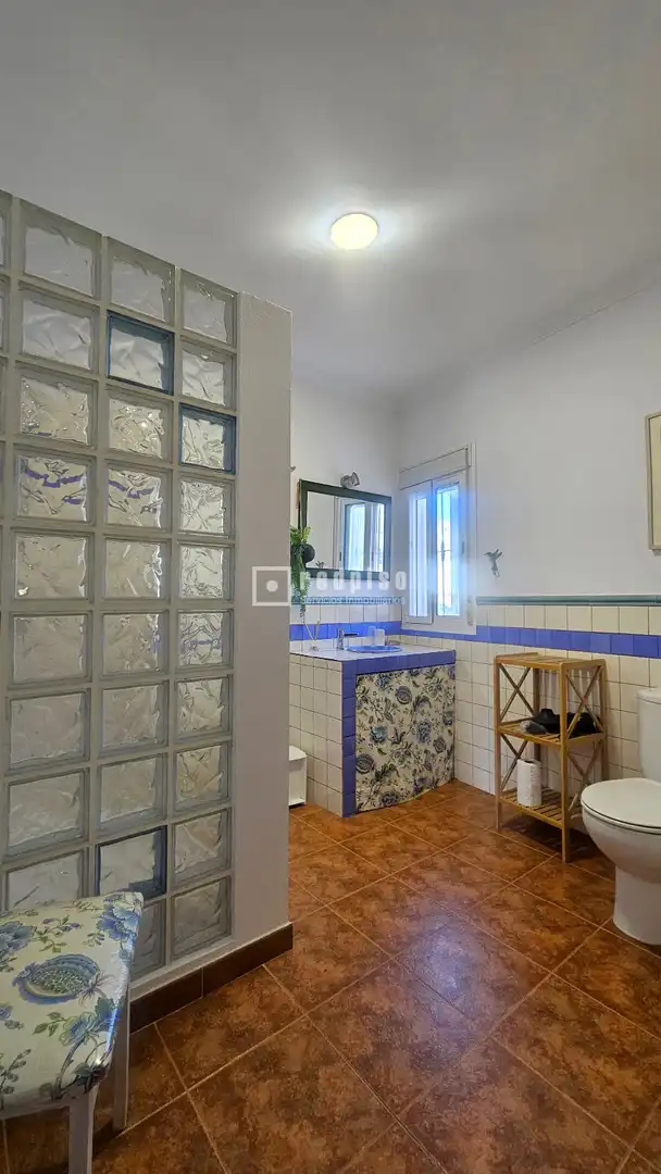 Villa avec piscine à vendre à Diseminados, imagen 22