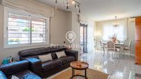 Casa o xalet en venda a Torrent Ballester, Viladecans, imagen 3