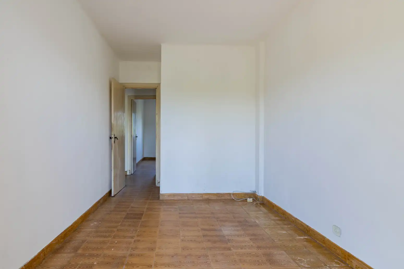 Piso en venta en Donostia - San Sebastián  con Terraza