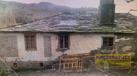 CASA DE QUINTÁ