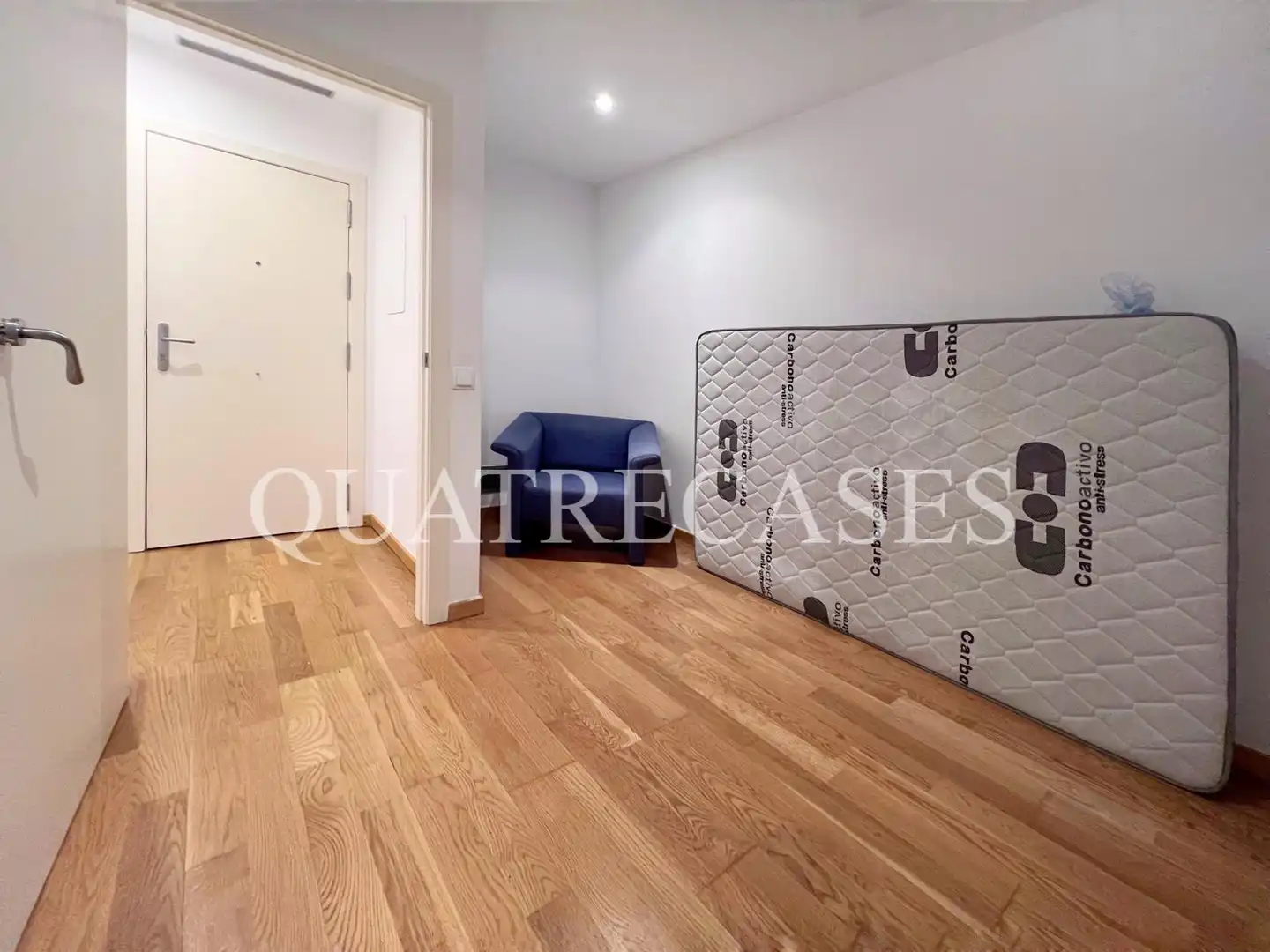 Appartement avec terrasse à vendre à Carrer d'Aribau, imagen 32