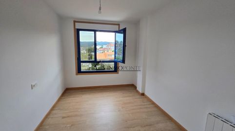 Foto 5 de Piso en venta en Soutomaior, Pontevedra