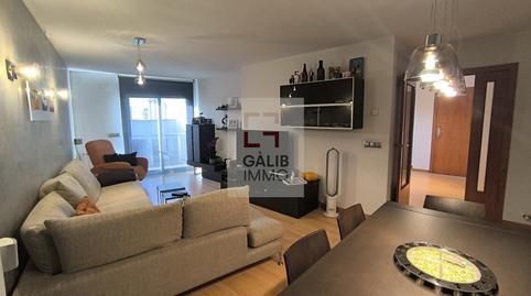 Photo 4 of Duplex for sale in Eixample - Horta Capallera, Figueres
