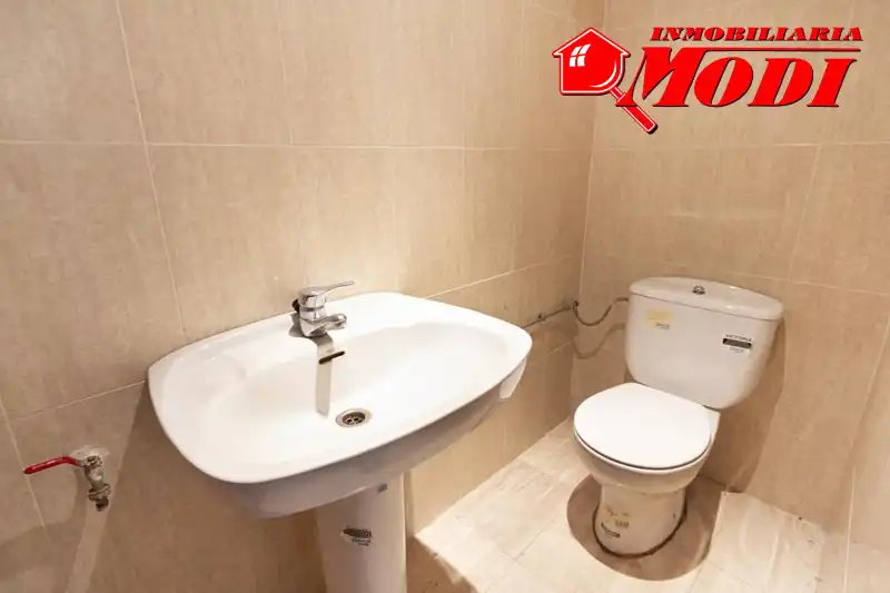 Business premises for sale in Villa de Otura, imagen 10