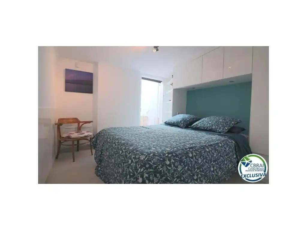 Casa con piscina en venta en Carrer Norfeu, imagen 11