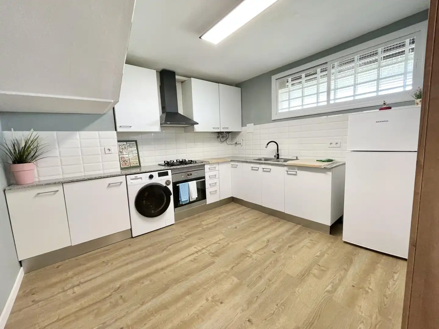 Dúplex en venta en de Guipúscoa, La Verneda i la Pau
