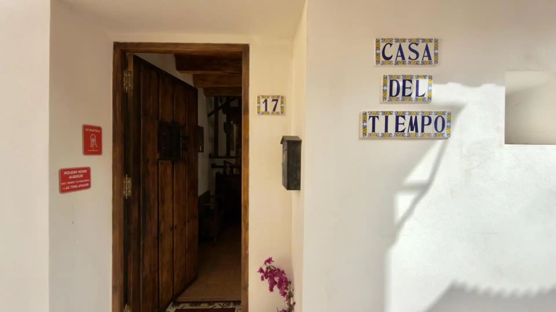 Casa o chalet en venta en Villajoyosa / La Vila Joiosa