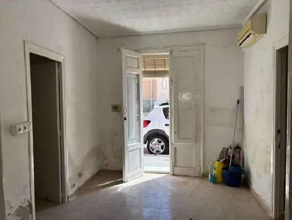 Semi-detached house for sale in Cox, imagen 7