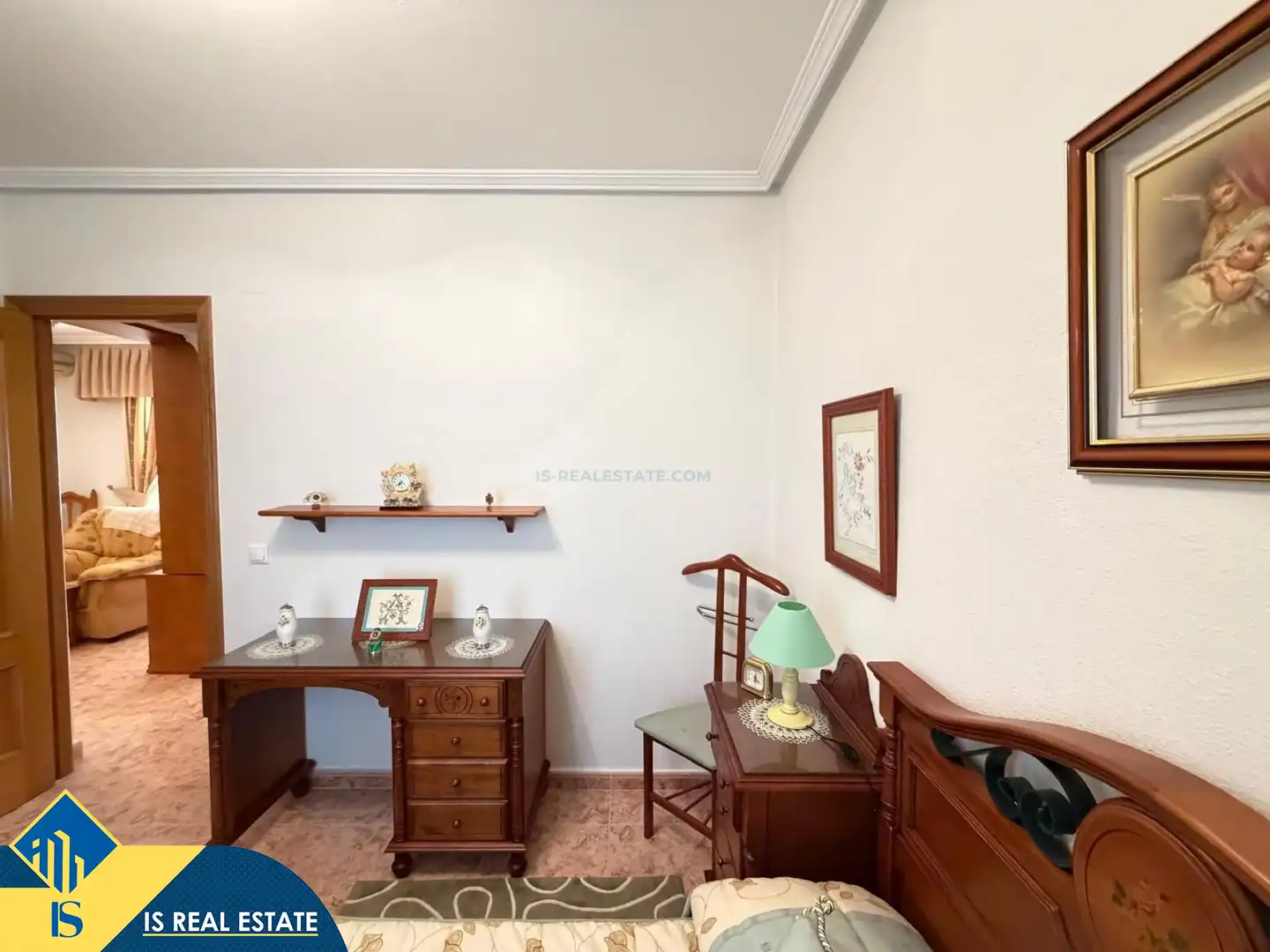 Apartament amb ascensor en venda a Playa del Cura, imagen 38