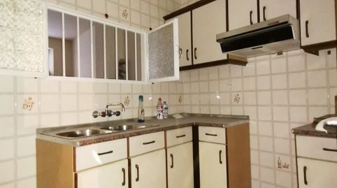Foto 3 de Casa o chalet en venta en San Isidro - Campohermoso, Níjar