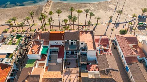 Photo 2 of Single-family semi-detached for sale in Santiago de la Ribera, San Javier