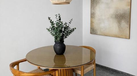 Photo 4 of Flat for rent in Carrer Dels Llibrers, La Xerea,  Valencia Capital