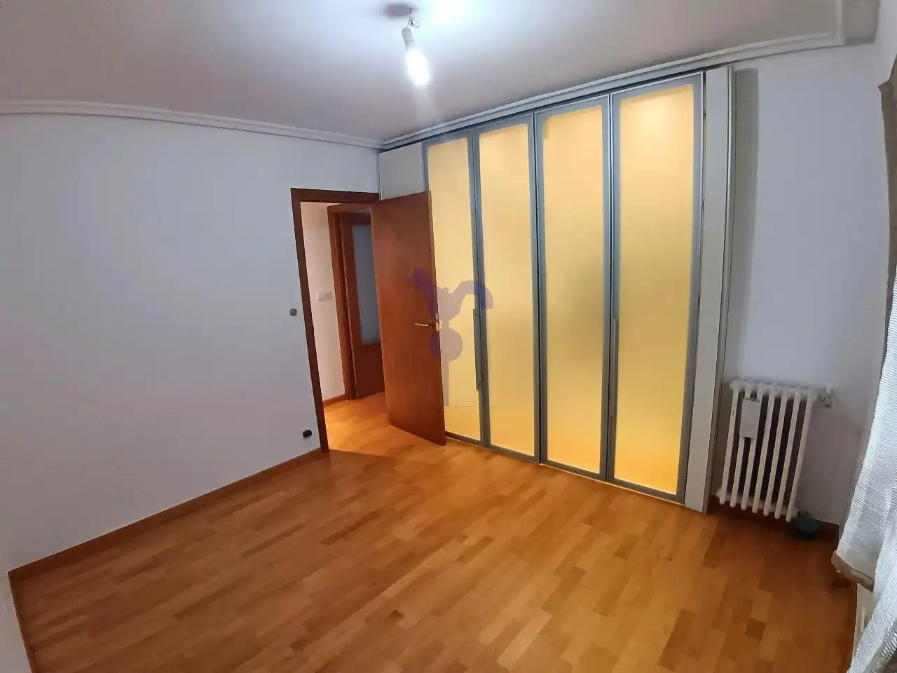 Apartament amb ascensor en venda a Centro Ciudad, imagen 9