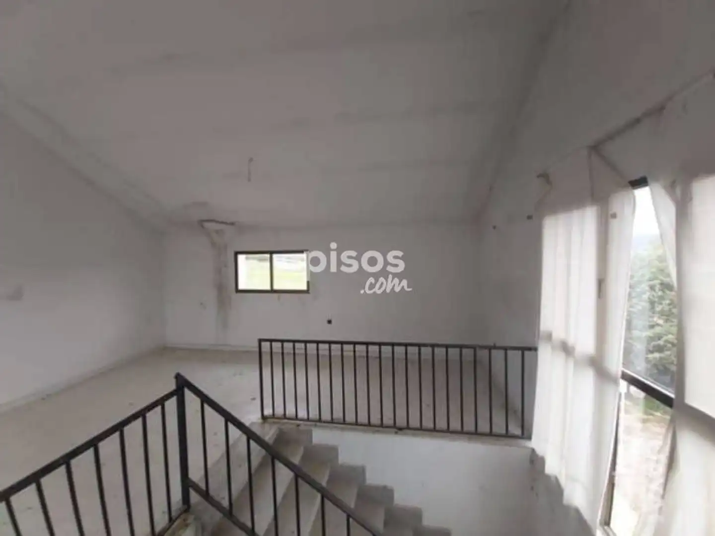 Casa adosada en venta en Brazatortas con Terraza