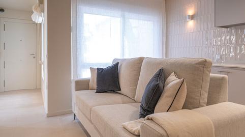 Photo 4 of Attic for rent in Centro Histórico, Málaga Capital