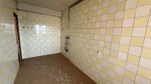 Foto 3 de Piso en venta en Calle San Antón, 6, Tomelloso, Ciudad Real