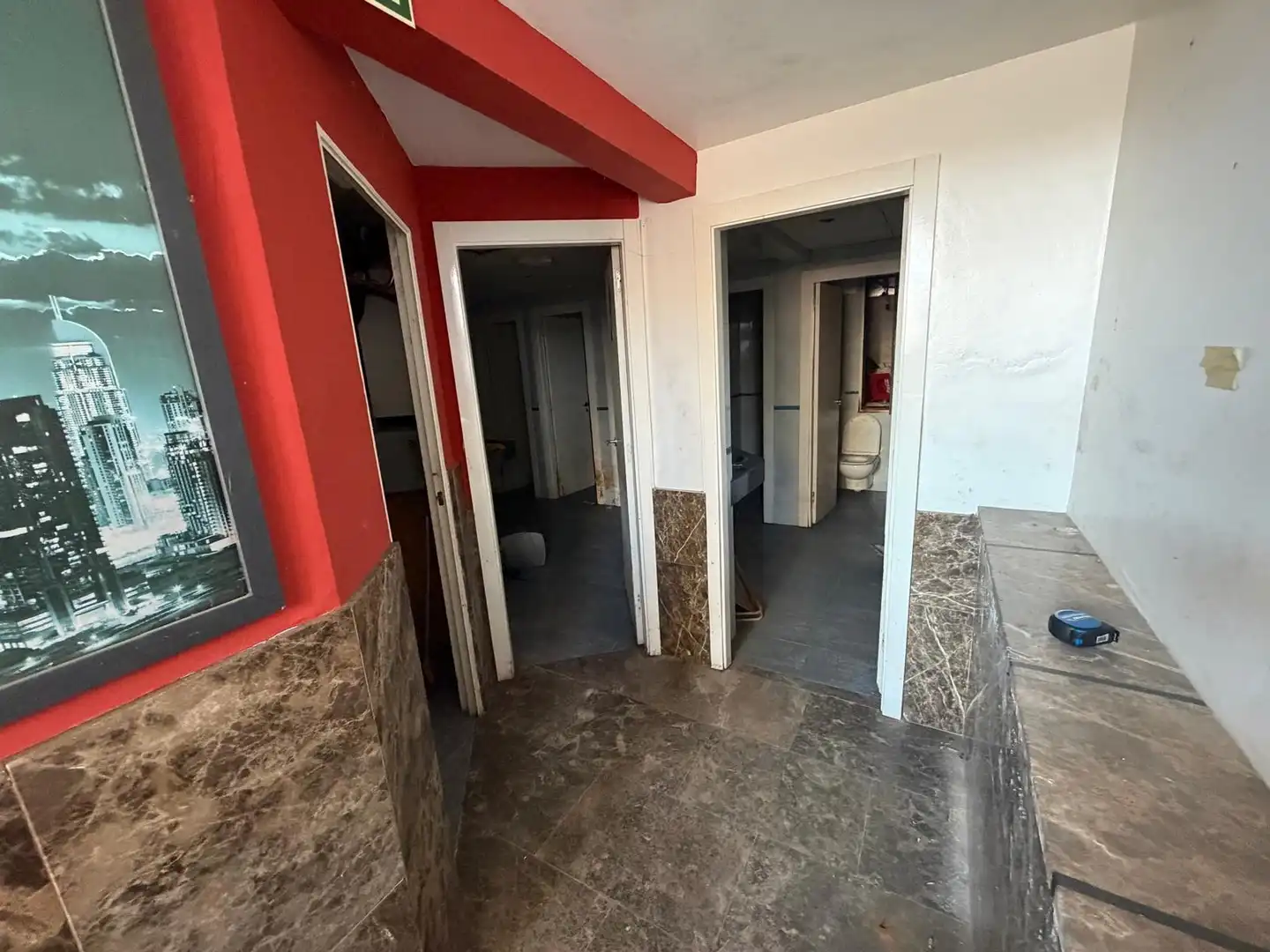 Local en venta en Lloret de Mar