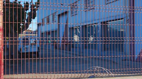 Photo 4 of Industrial buildings for sale in Carril Arocas, 17, Puente Tocinos, Murcia