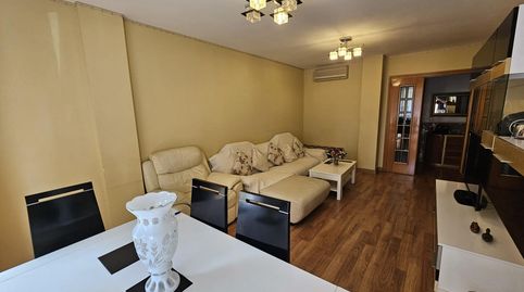 Foto 4 de Piso en venta en Calle Calle José María Haro, Aiora, Valencia Capital