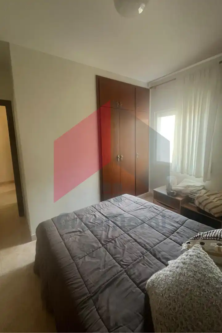 Bedroom of Flat for sale in Cambrils  with Heating and Balcony
