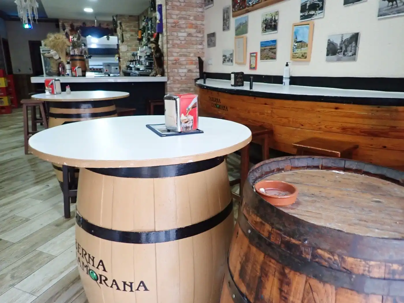 Business premises for sale in Estruch - Eixample, imagen 5