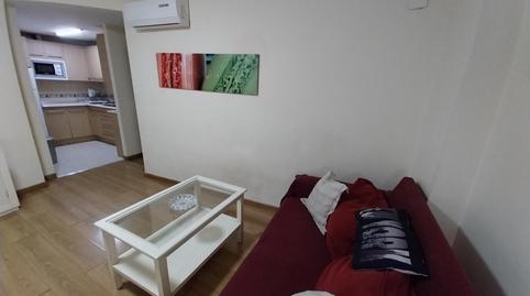 Foto 5 de Apartament en venda a San Bartolomé - Millán de Priego,  Jaén Capital