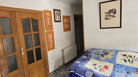 Foto 4 de Pis en venda a Carrer del Doctor Vila, Sant Andreu de la Barca, Barcelona