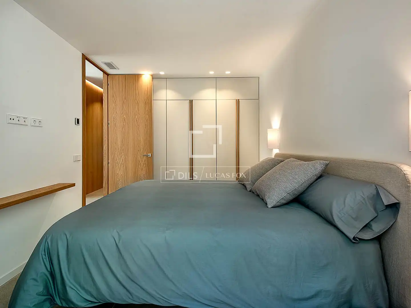 Villa avec terrasse à vendre à Mancor de la Vall, imagen 27