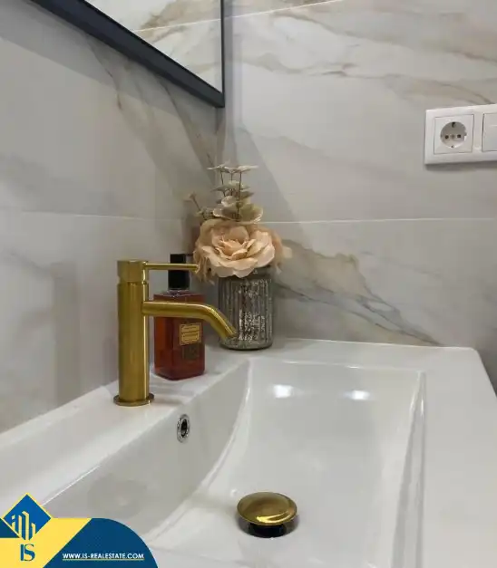 Chalet con piscina en venta en Orihuela Costa, imagen 16