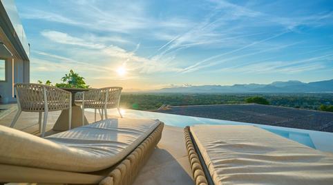 Photo 2 of House or chalet to rent in Costitx, Illes Balears