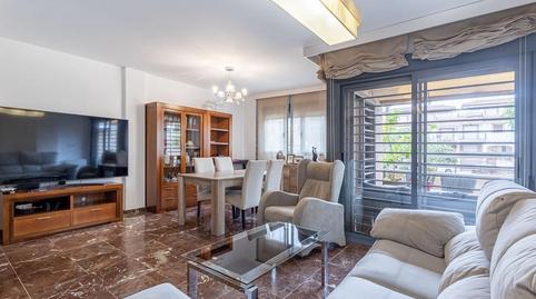 Foto 3 de Casa adosada en venta en Calle Margarita, Poniente, Armilla