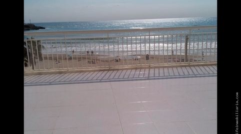 Foto 2 de Estudi de lloguer a Playa de la Concha, Oropesa del Mar / Orpesa