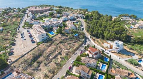 Foto 2 de Residencial en venta en El Perelló, Tarragona