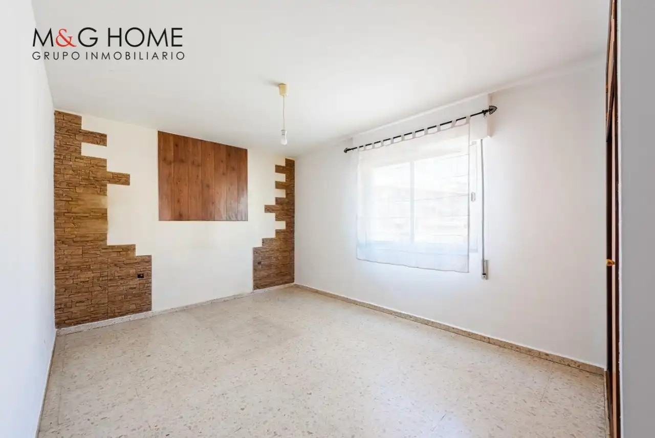 Wohnung zum Verkauf in Caleta de Vélez, imagen 19