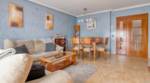 Foto 4 de Piso en venta en Topas, Salamanca