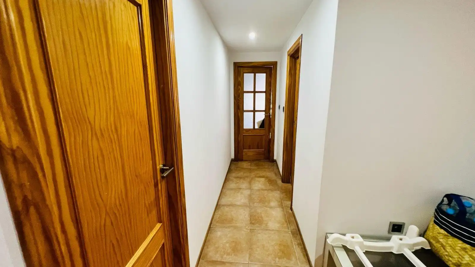 Planta baja en venta en Águilas con Terraza y Piscina comunitaria