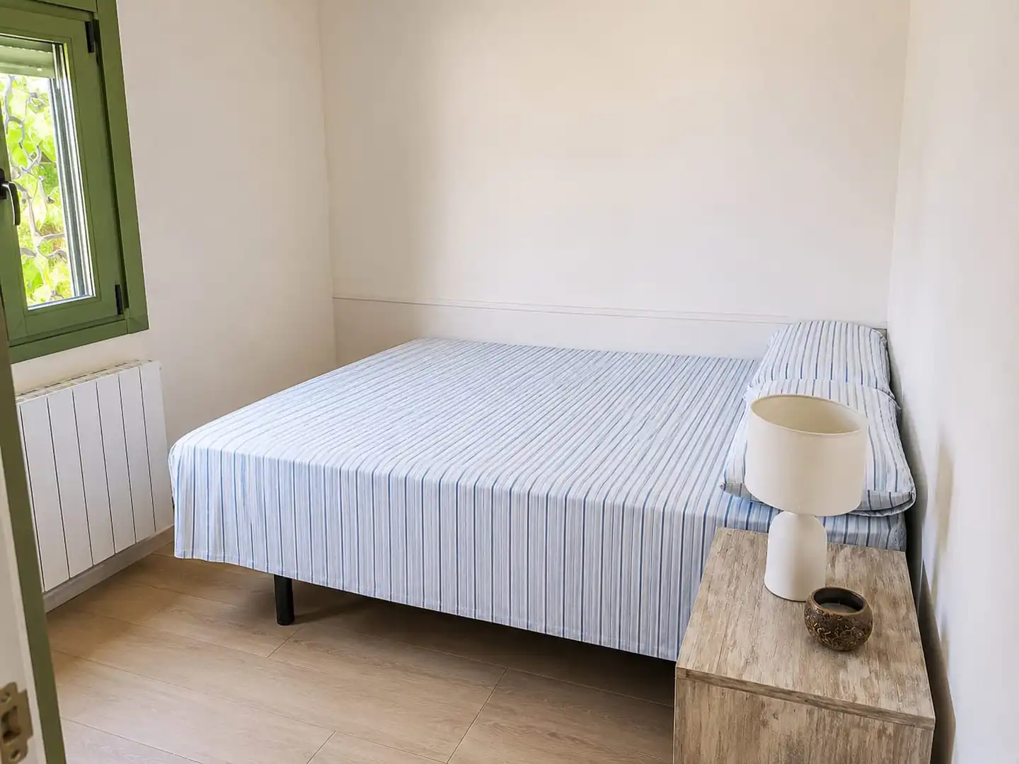 Villa mit Terrasse zum Verkauf in Carrer Doctor Casals, imagen 17