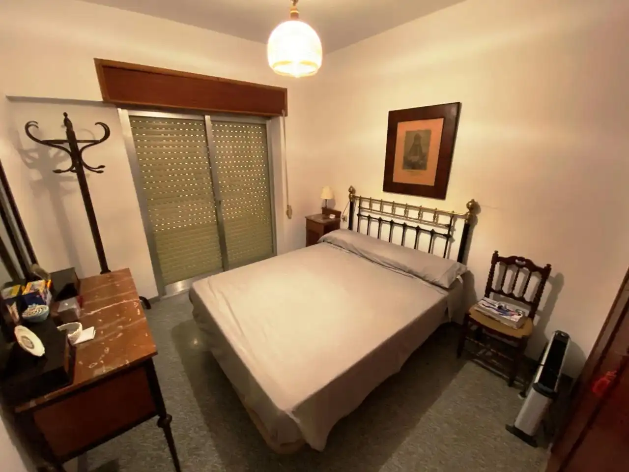 House with terrace for sale in Carrer Major 1, imagen 10