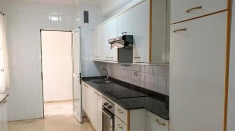 Foto 4 de Pis de lloguer a Calle Fondos de Segura, 23, Siete Palmas, Las Palmas de Gran Canaria