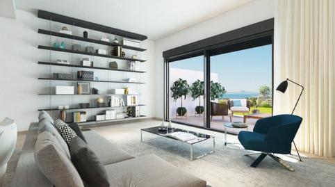 Foto 2 de Casa adosada en venda a Puerto de Sotogrande - La Marina, Cádiz