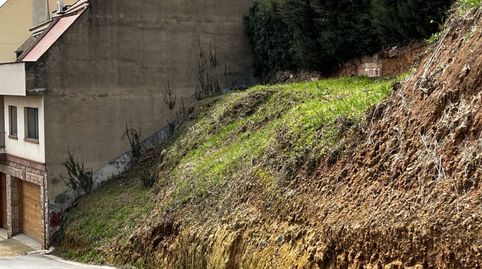 Foto 2 de Residencial en venta en Calle Esquirol, Sant Feliu de Codines, Barcelona