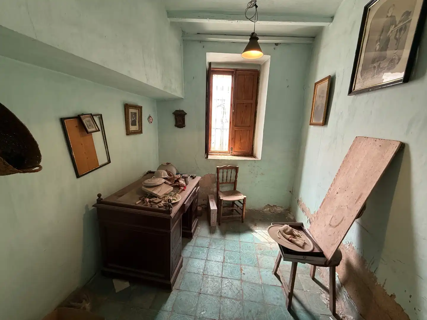Maison mitoyenne avec jardin à vendre à El Verger, imagen 12