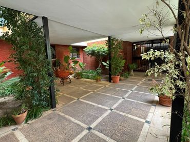 Appartement avec balcon à vendre à San Pablo - Santa Justa