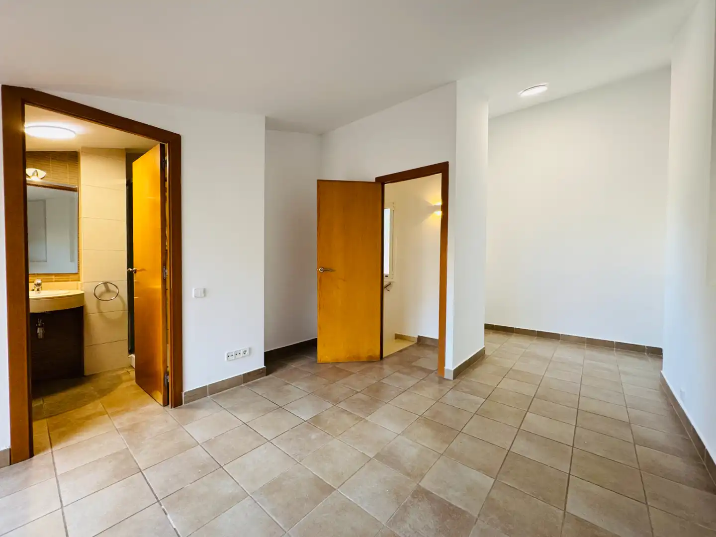 Wohnung mit Balkon zum Verkauf in Carrer Casanova, imagen 21