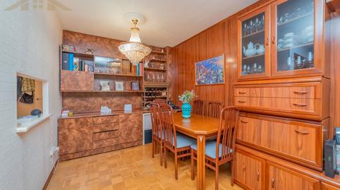 Foto 3 de Pis en venda a Plaza de Extremadura, Covibar - Pablo Iglesias, Madrid