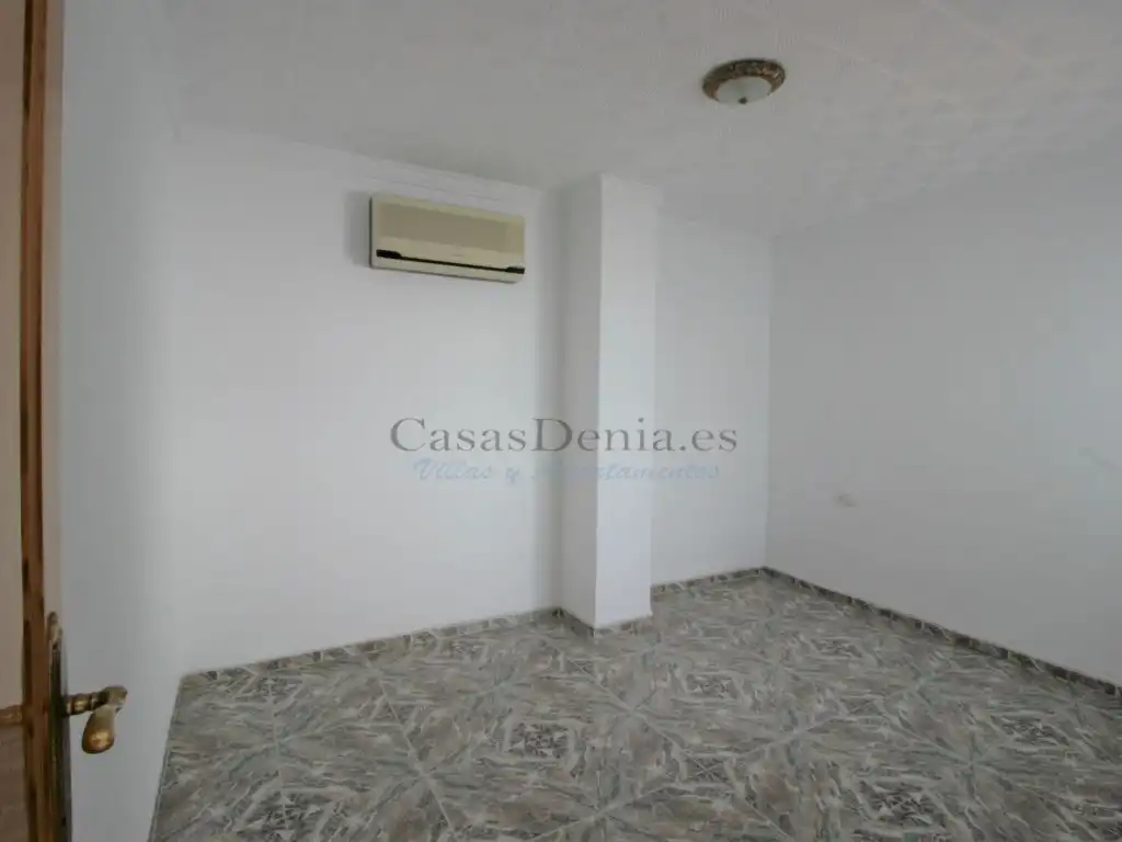 Casa en venda a Calle Capita Cendra, imagen 16